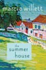 Image for The summer house
