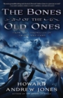 Image for The bones of the old ones