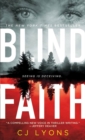 Image for Blind Faith