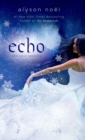 Image for Echo