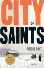 Image for City of Saints