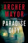 Image for Paradise city: a Joe Gunther novel