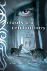 Image for Rivals and Retribution: A 13 to Life Novel