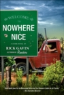 Image for Nowhere Nice