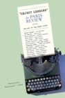 Image for Object lessons: the Paris Review presents the art of the short story