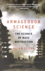 Image for Armageddon Science