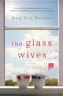Image for Glass Wives: A Novel