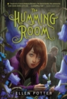 Image for The Humming Room