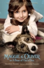 Image for Maggie &amp; Oliver or A Bone of One&#39;s Own