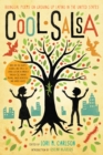 Image for Cool Salsa : Bilingual Poems on Growing Up Latino in the United States