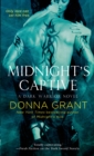 Image for Midnight&#39;s captive