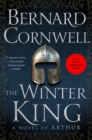 Image for Winter King: A Novel of Arthur