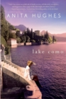 Image for Lake Como