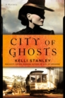 Image for City of Ghosts: A Mystery