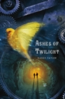 Image for Ashes of Twilight