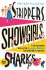 Image for Strippers, Showgirls and Sharks