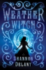 Image for Weather Witch