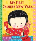 Image for My First Chinese New Year