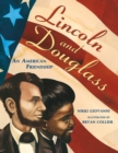 Image for Lincoln and Douglass