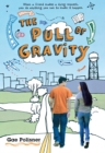 Image for The Pull of Gravity
