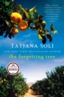 Image for The forgetting tree