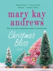 Image for Christmas Bliss : A Novel