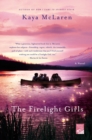 Image for The firelight girls