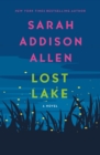 Image for Lost Lake