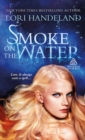 Image for Smoke on the water