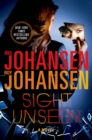 Image for Sight Unseen