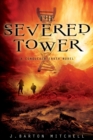 Image for Severed Tower: A Conquered Earth Novel