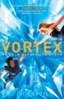 Image for Vortex: A Tempest Novel