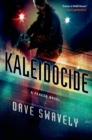 Image for Kaleidocide: A Peacer Novel