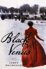 Image for Black Venus: A Novel