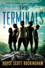 Image for Terminals: A Novel