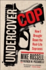 Image for Undercover cop: how I brought down the real-life Sopranos