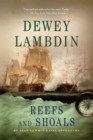 Image for Reefs and Shoals : An Alan Lewrie Naval Adventure