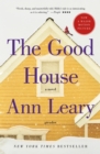 Image for The good house