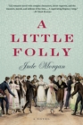 Image for Little Folly