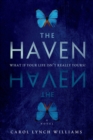 Image for Haven: A Novel