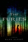 Image for Furies: A Thriller