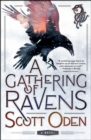 Image for Gathering of Ravens