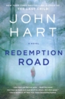 Image for Redemption road
