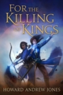 Image for For the Killing of Kings