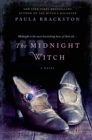 Image for The Midnight witch