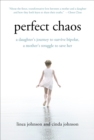 Image for Perfect Chaos