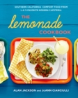 Image for The Lemonade Cookbook