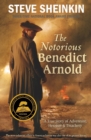 Image for The Notorious Benedict Arnold