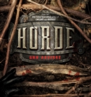 Image for Horde