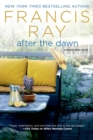 Image for After the Dawn: A Family Affair Novel